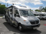 2012 Winnebago View